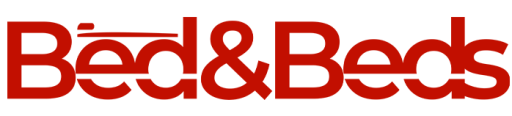 bedandbeds